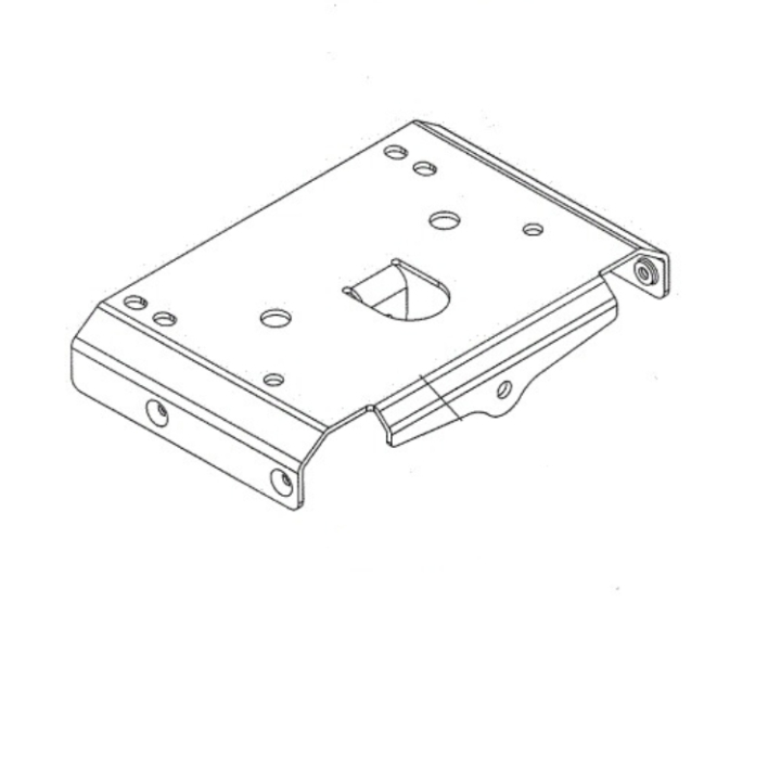 Attaccamento 5855460-02 nel gruppo  presso GPLSHOP (5855460-02)