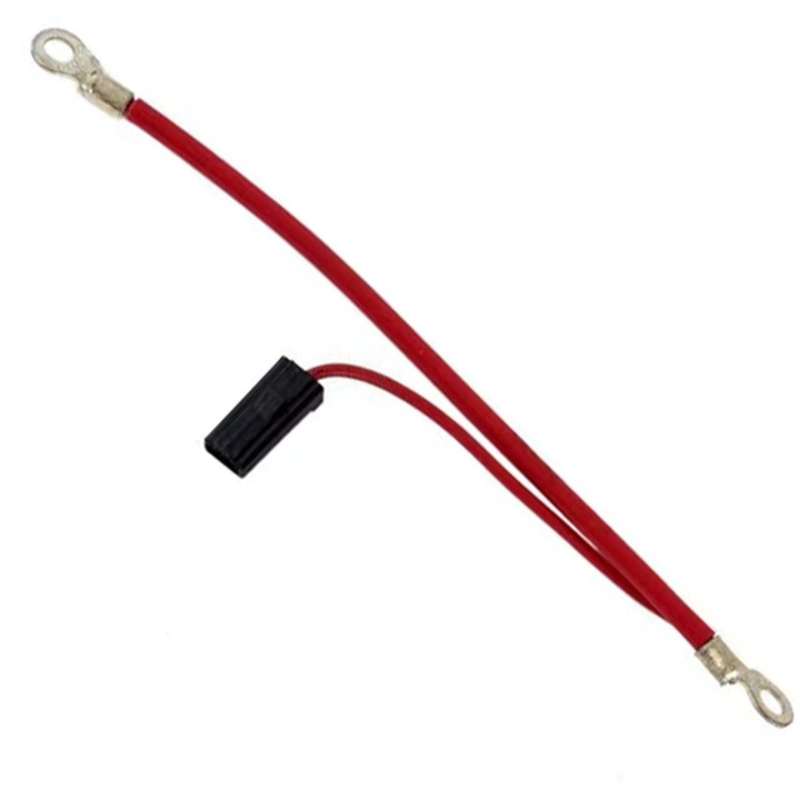 Filo 5855556-01 nel gruppo  presso GPLSHOP (5855556-01)