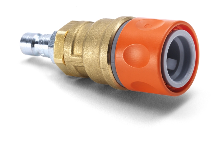 Adattatore nel gruppo  presso GPLSHOP (5855641-01)