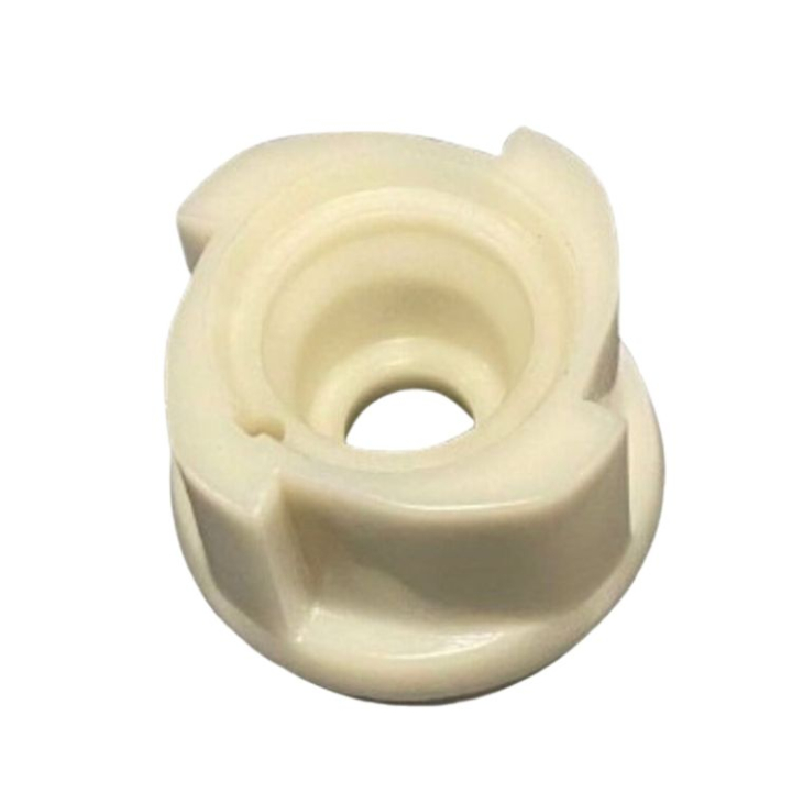 L'Hub Inizia 5855664-01 nel gruppo presso GPLSHOP (5855664-01)