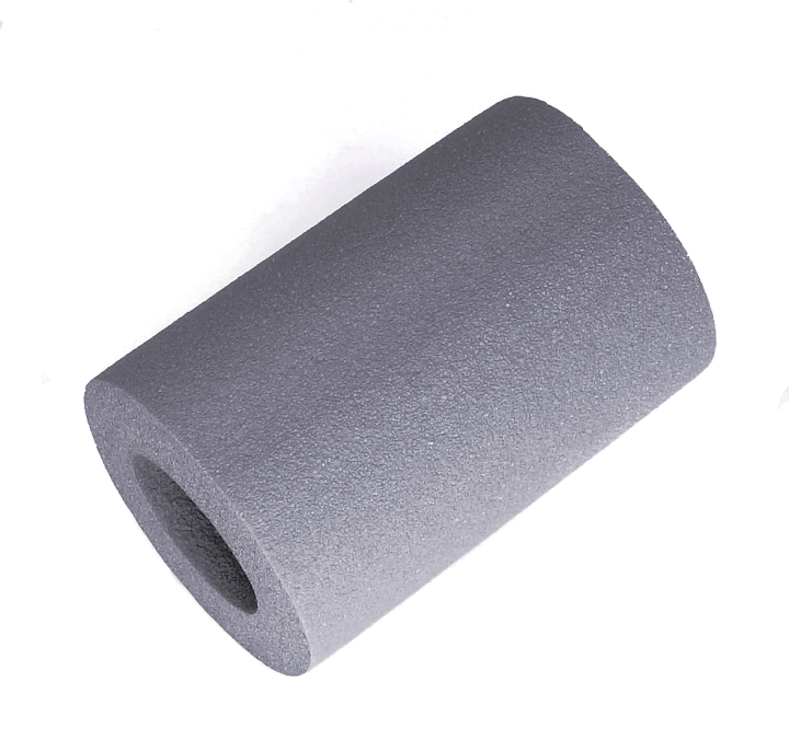 Isolante nel gruppo  presso GPLSHOP (5855698-01)