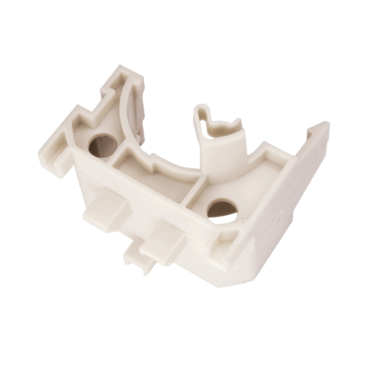 Assalto 5856001-01 nel gruppo presso GPLSHOP (5856001-01)