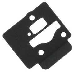 Guarnizione di aspirazione nel gruppo I Pezzi Di Ricambio / Pezzi di ricambio Soffiatori / Pezzi di ricambio Husqvarna 525BX presso GPLSHOP (5856033-01)