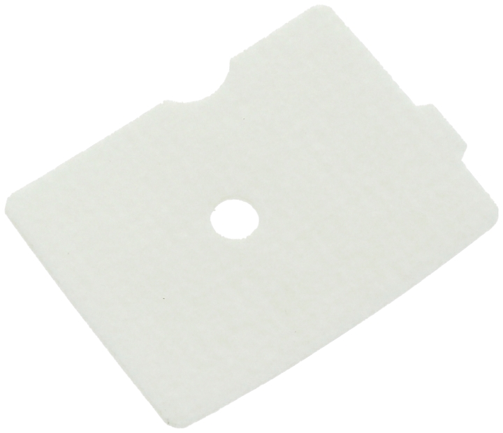 Filtro Dell'Aria Sentito Bene nel gruppo presso GPLSHOP (5856049-01)