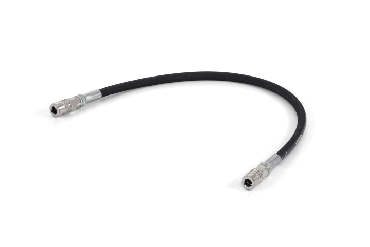 Tubo flessibile nel gruppo  presso GPLSHOP (5856069-01)