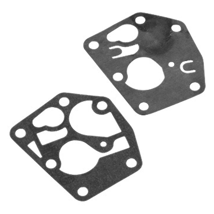 Membrana 5856151-01 nel gruppo presso GPLSHOP (5856151-01)