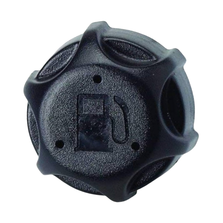 Coperchio 5856152-01 nel gruppo presso GPLSHOP (5856152-01)