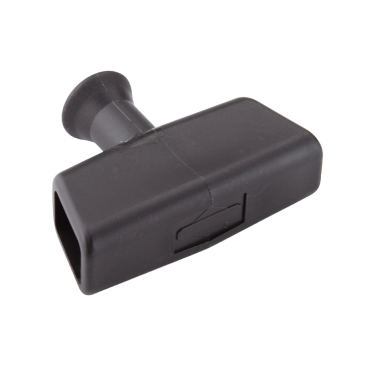 Maniglia nel gruppo I Pezzi Di Ricambio / Ricambi Briggs & Stratton presso GPLSHOP (5856153-01)