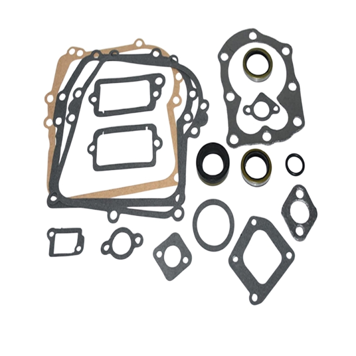 Kit Guarnizioni 5856159-01 nel gruppo presso GPLSHOP (5856159-01)