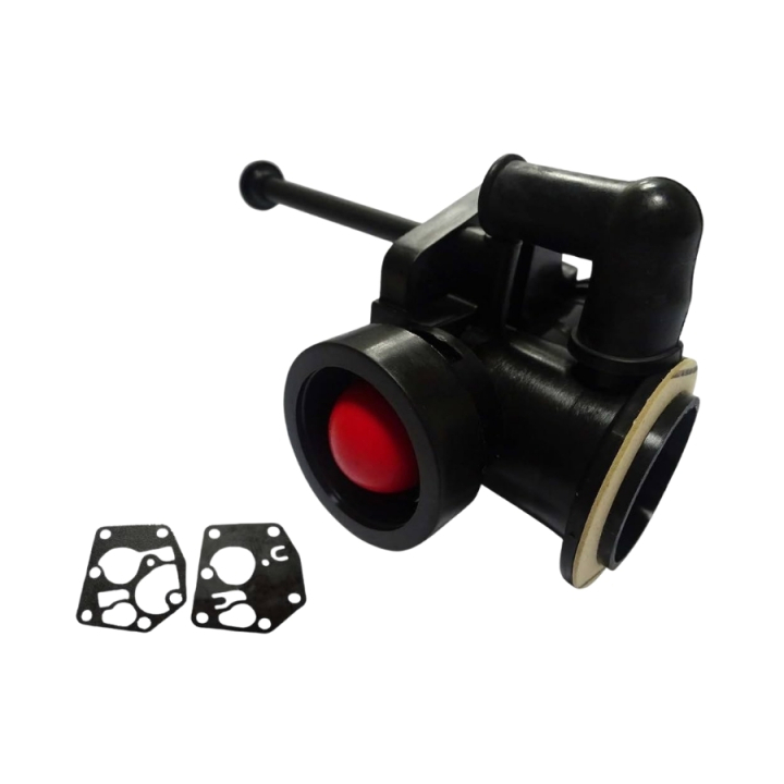 Carburatore 5856164-01 nel gruppo presso GPLSHOP (5856164-01)