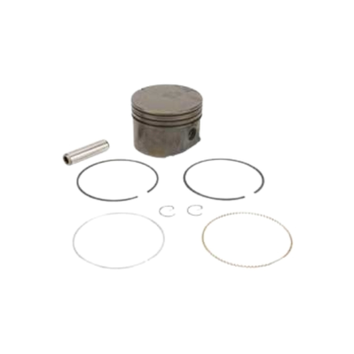 Pistone 5856166-01 nel gruppo presso GPLSHOP (5856166-01)