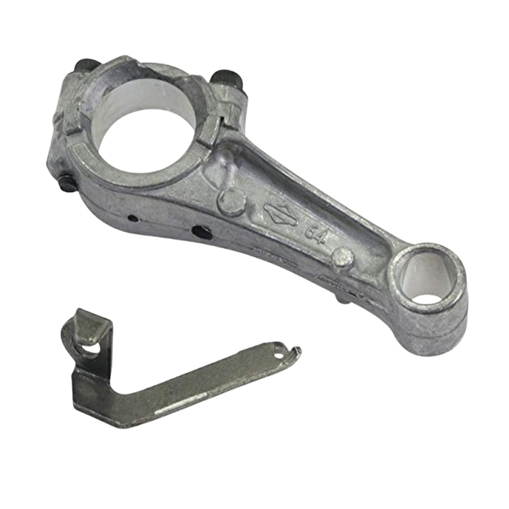 Biella 5856167-01 nel gruppo presso GPLSHOP (5856167-01)
