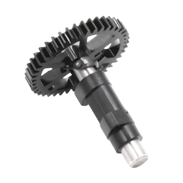 Albero A Camme 5856169-01 nel gruppo  presso GPLSHOP (5856169-01)