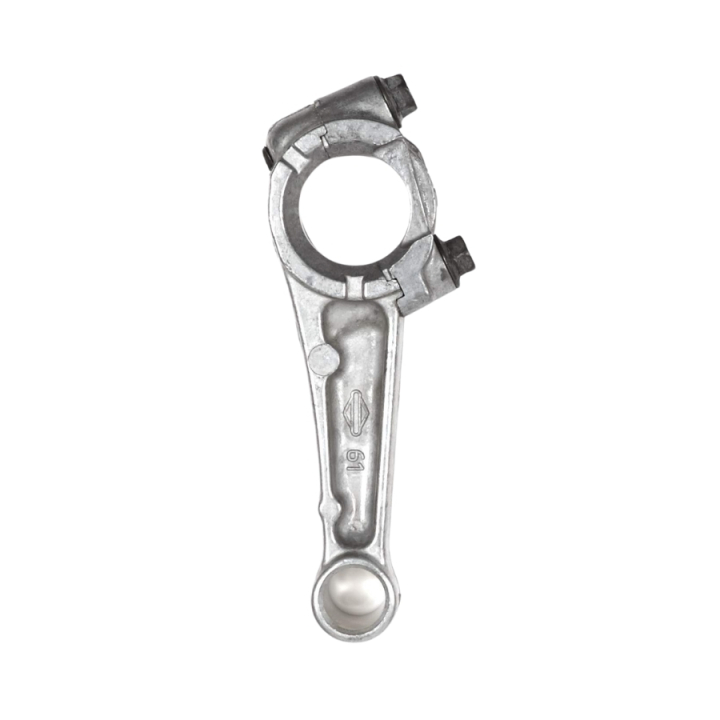 Biella 5856172-01 nel gruppo  presso GPLSHOP (5856172-01)