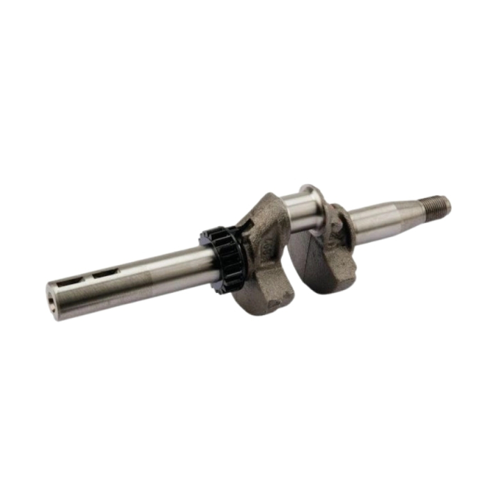 Albero a gomiti nel gruppo I Pezzi Di Ricambio / Ricambi Briggs & Stratton presso GPLSHOP (5856175-01)