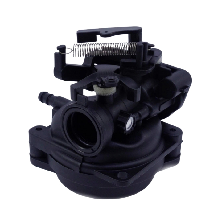 Carburatore nel gruppo I Pezzi Di Ricambio / Carburatori presso GPLSHOP (5856177-01)