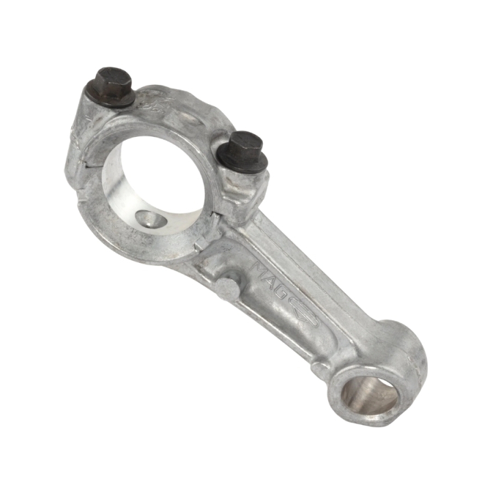 Biella nel gruppo I Pezzi Di Ricambio / Ricambi Briggs & Stratton presso GPLSHOP (5856180-01)