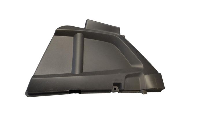 Alloggiamento nel gruppo I Pezzi Di Ricambio / Pezzi di ricambio Rider / Pezzi di ricambio Husqvarna Rider 115B presso GPLSHOP (5856198-01)