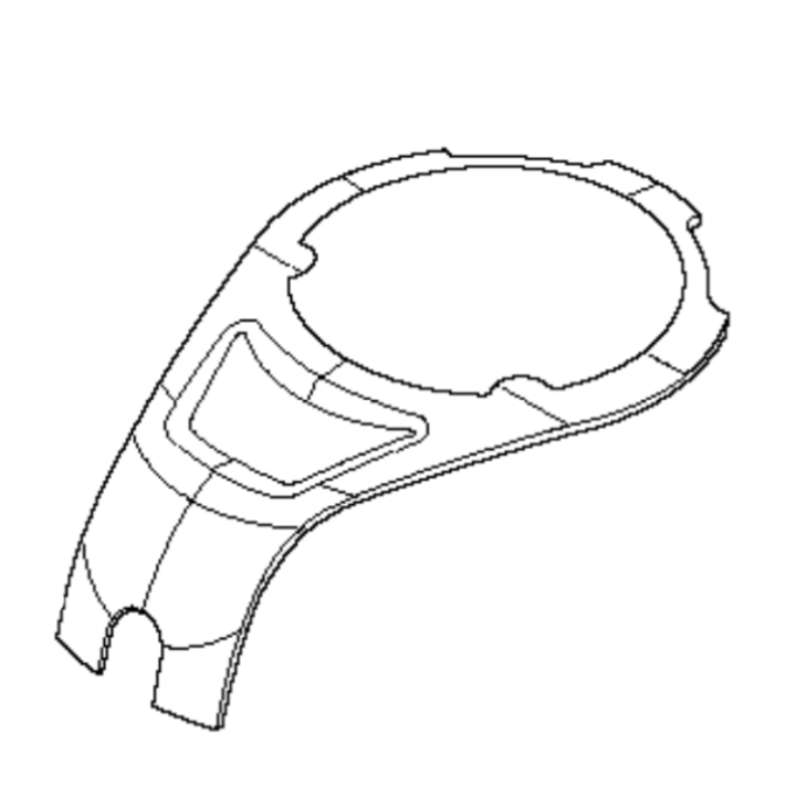 Abitazione 5856231-01 nel gruppo presso GPLSHOP (5856231-01)