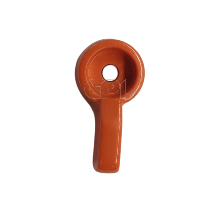 Controlli nel gruppo I Pezzi Di Ricambio / Pezzi di ricambio Soffiatori / Pezzi di ricambio Husqvarna 525BX presso GPLSHOP (5856246-01)