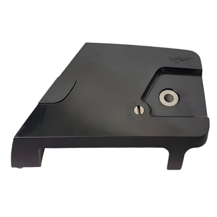 Protezione 5856383-03 nel gruppo  presso GPLSHOP (5856383-03)