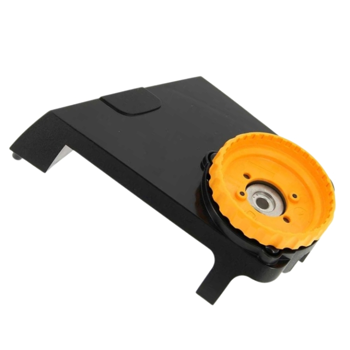 Protezione 5856384-03 nel gruppo presso GPLSHOP (5856384-03)