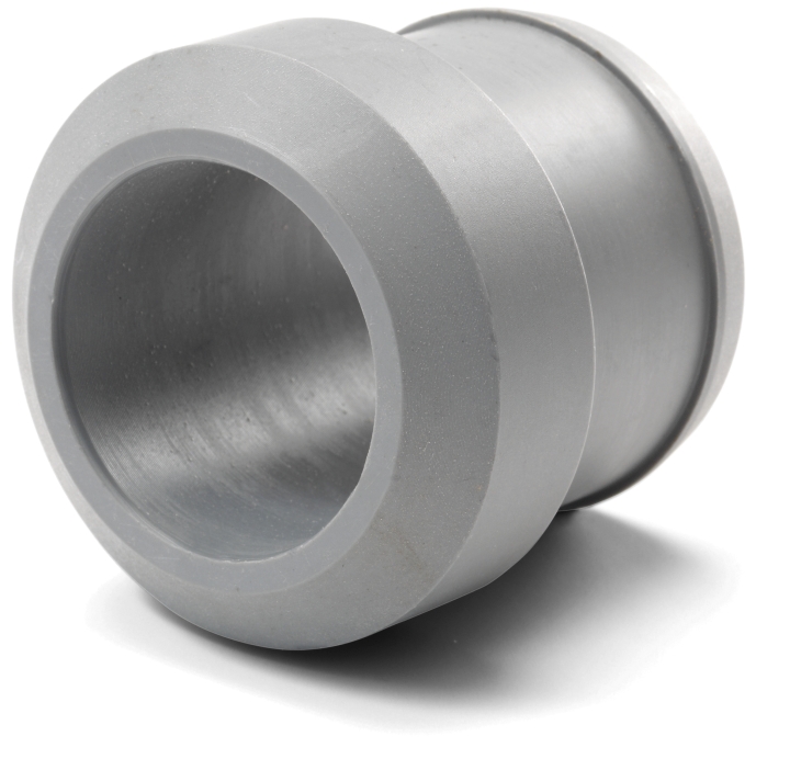 Adattatore nel gruppo  presso GPLSHOP (5856476-01)