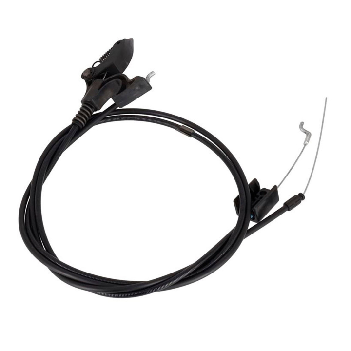 Filo 5856508-11 nel gruppo  presso GPLSHOP (5856508-11)