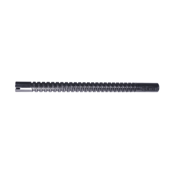 Manicotto Scanalato 5856581-01 nel gruppo presso GPLSHOP (5856581-01)