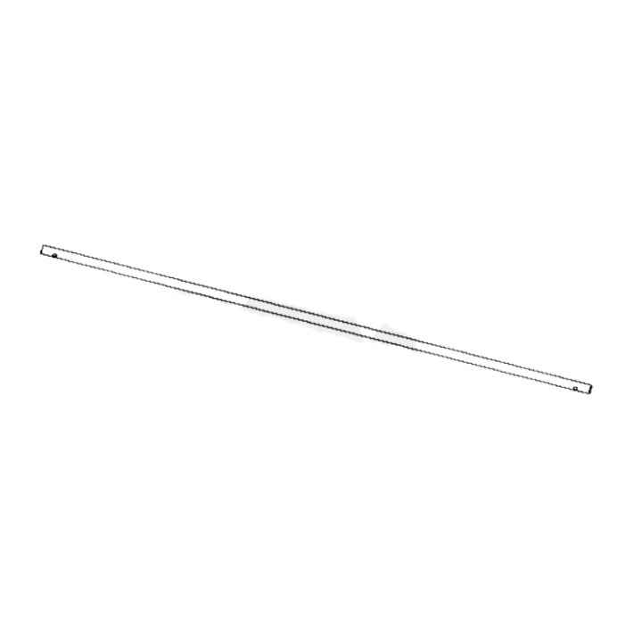 Asse nel gruppo presso GPLSHOP (5856844-01)