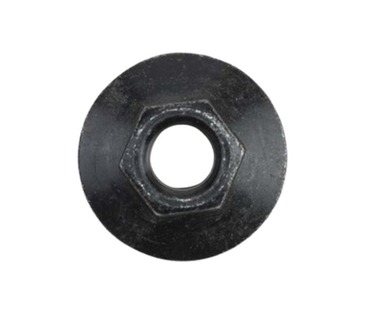 Bumbo 5856910-01 nel gruppo  presso GPLSHOP (5856910-01)
