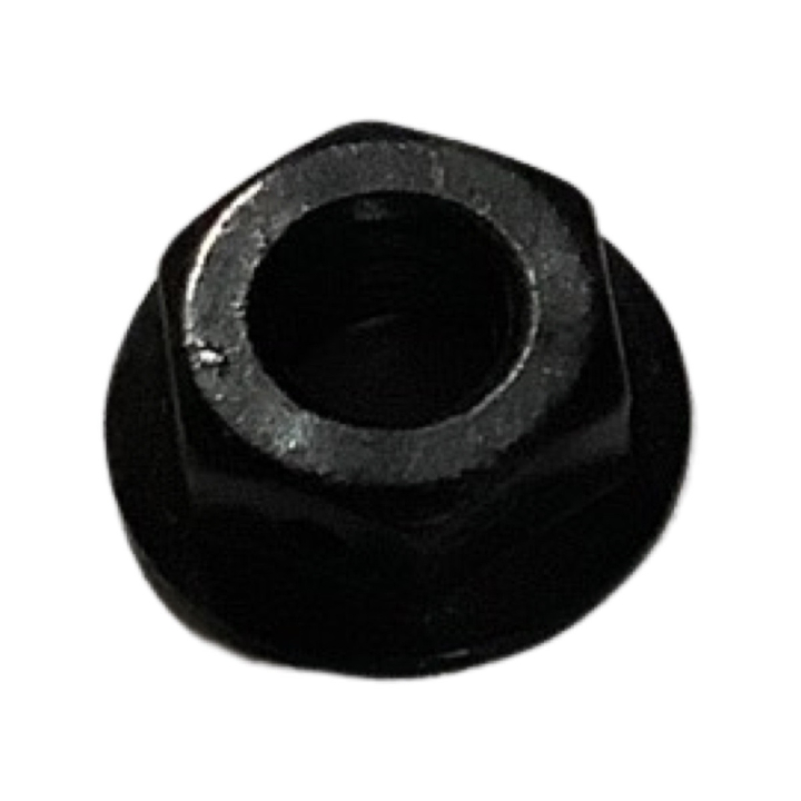 Bumbo 5856914-01 nel gruppo  presso GPLSHOP (5856914-01)