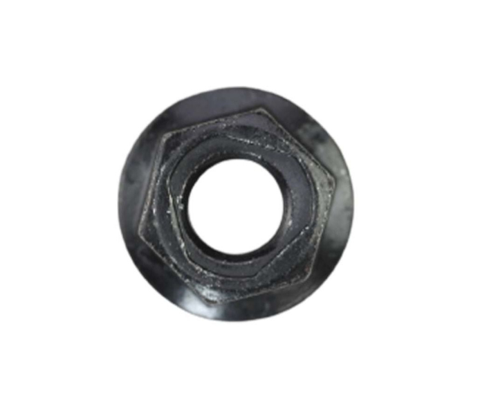 Bumbo 5856915-01 nel gruppo  presso GPLSHOP (5856915-01)