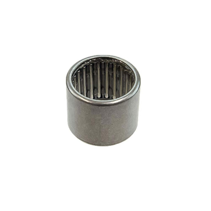 Ago Stock 5856955-01 nel gruppo  presso GPLSHOP (5856955-01)