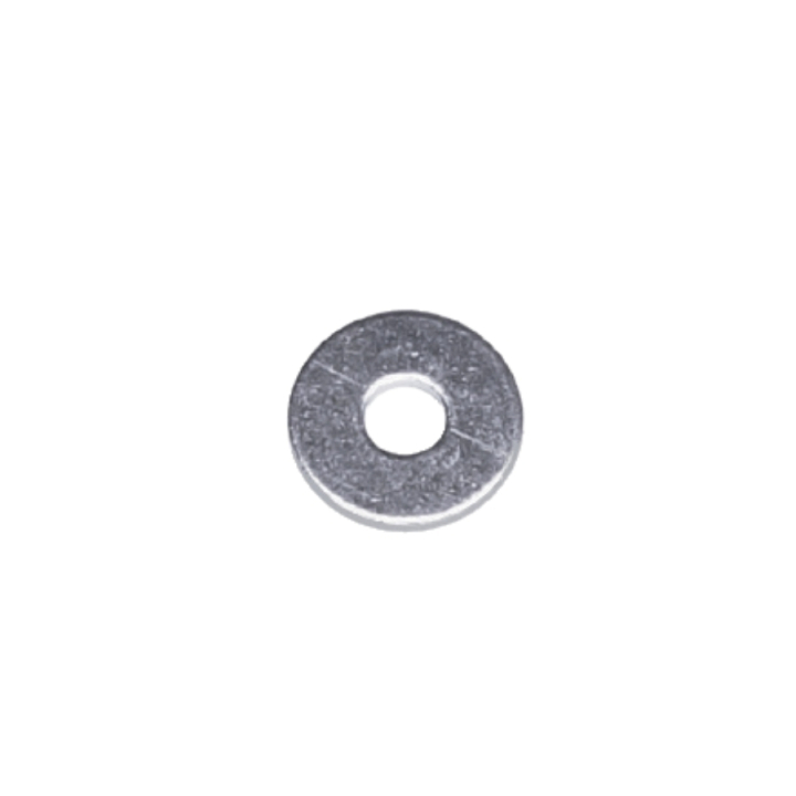 Vassoio 5857237-01 nel gruppo presso GPLSHOP (5857237-01)