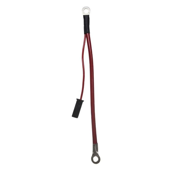 Cavo 5857343-01 nel gruppo  presso GPLSHOP (5857343-01)
