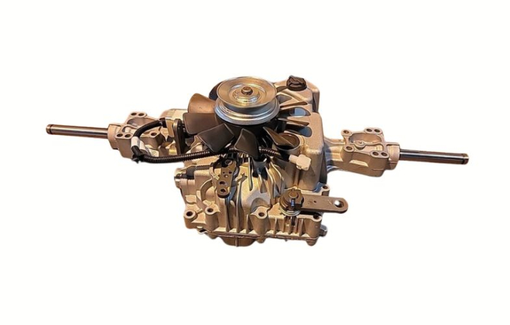 Trasmissione 5857436-01 nel gruppo  presso GPLSHOP (5857436-01)