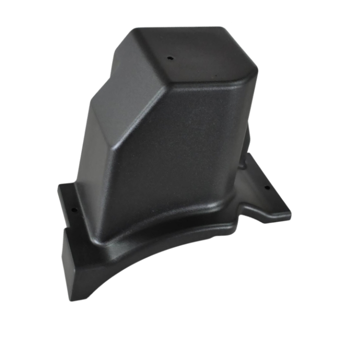 Abitazione 5857711-01 nel gruppo presso GPLSHOP (5857711-01)