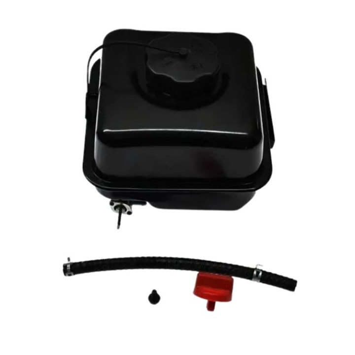 Cisterna 5857722-01 nel gruppo  presso GPLSHOP (5857722-01)