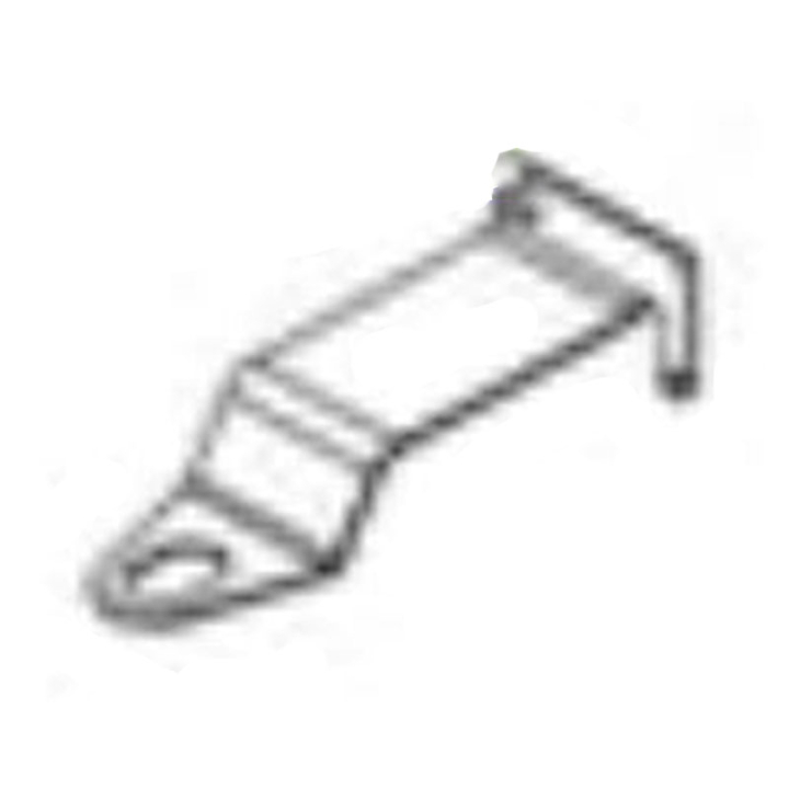 Attaccamento 5857725-01 nel gruppo  presso GPLSHOP (5857725-01)