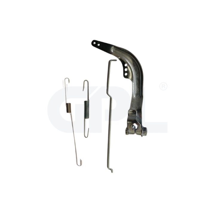 Kit Di Collegamento 5857726-01 nel gruppo  presso GPLSHOP (5857726-01)