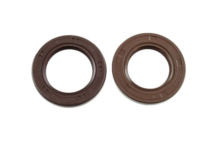 Foca 5857728-01 nel gruppo  presso GPLSHOP (5857728-01)