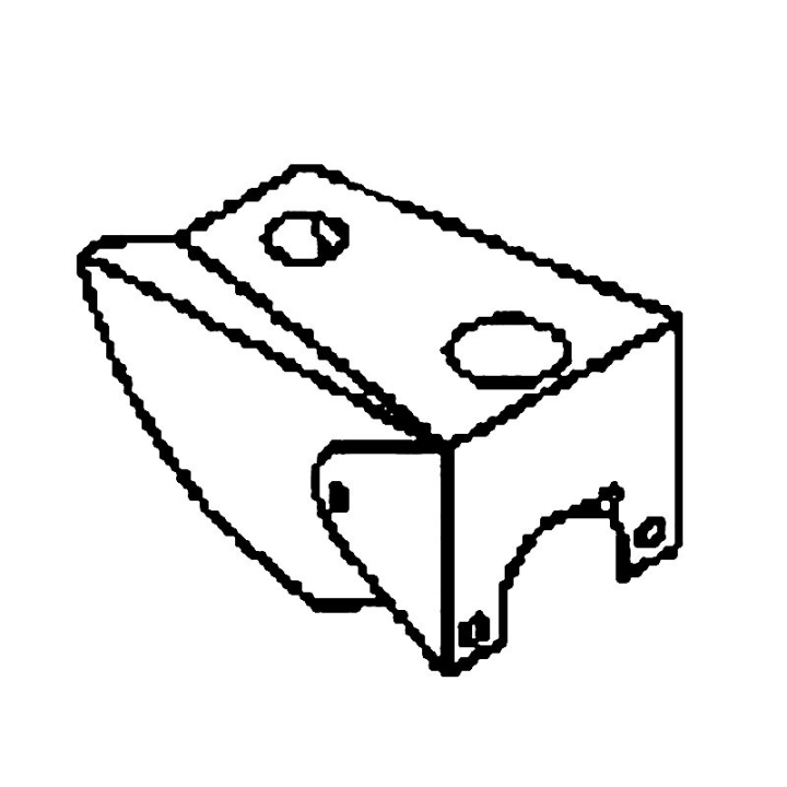 Carburatore 136/208/254 5857737-01 nel gruppo  presso GPLSHOP (5857737-01)