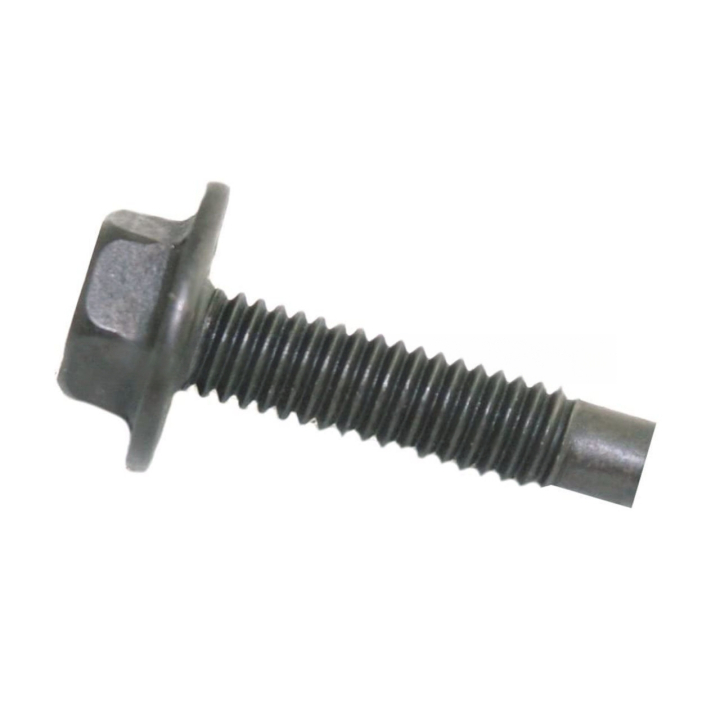Bullone 5858029-01 nel gruppo  presso GPLSHOP (5858029-01)