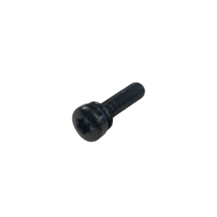 Vite M5X20 nel gruppo I Pezzi Di Ricambio / Pezzi di ricambio Tagliasiepi / Pezzi di ricambio Husqvarna 136LiHD45 presso GPLSHOP (5858186-01)