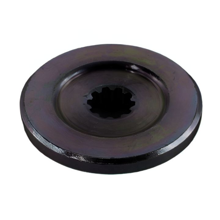 Supporto inferiore nel gruppo  presso GPLSHOP (5858260-01)