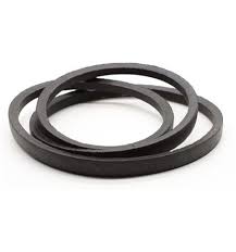  nel gruppo  presso GPLSHOP (5858299-02)