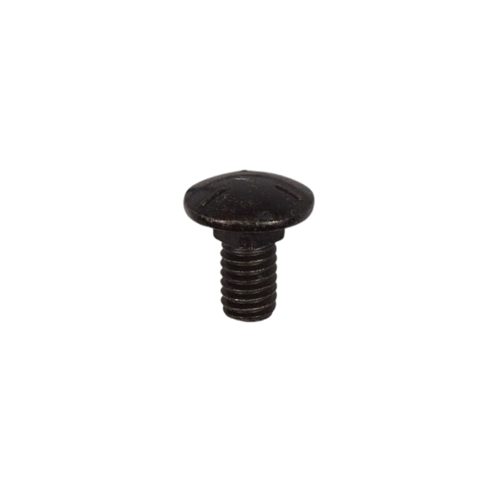 Bullone 5/16-18 X 5/8 5858320-01 nel gruppo  presso GPLSHOP (5858320-01)