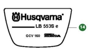 Decal nel gruppo presso GPLSHOP (5858352-05)