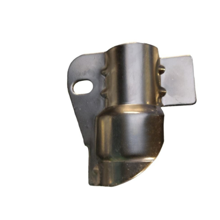 Protezione Trimmer Supporto 5858690-01 nel gruppo  presso GPLSHOP (5858690-01)